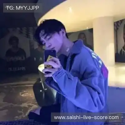 柳渤霆